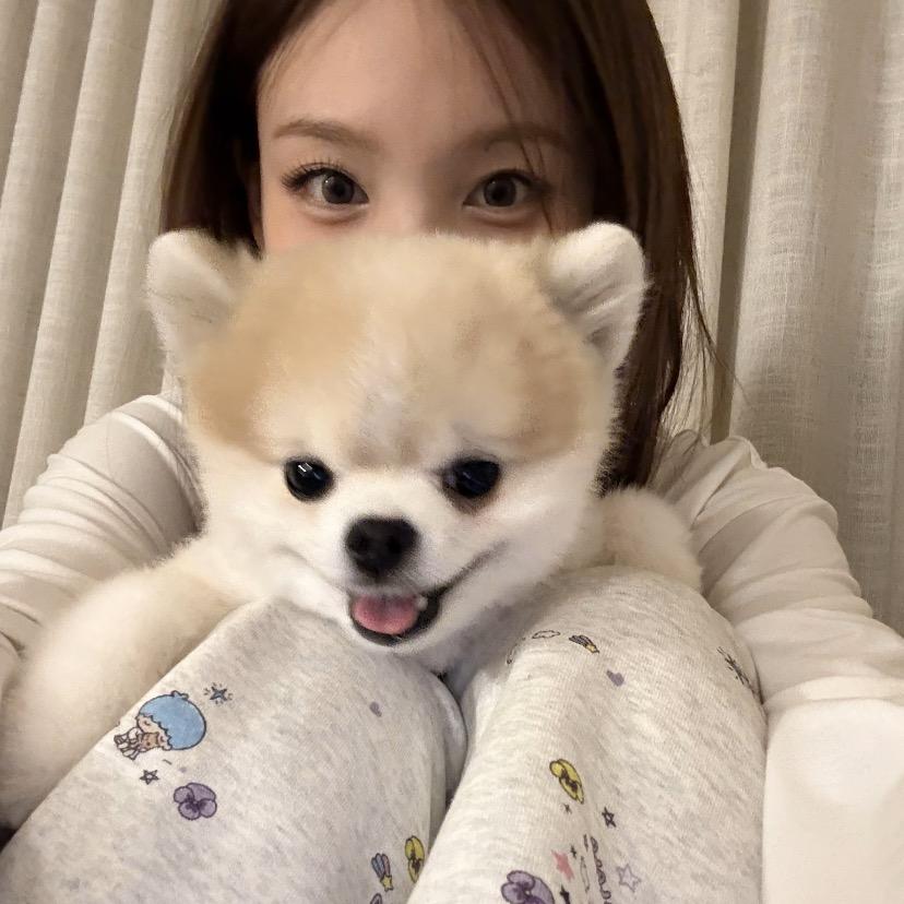 XINNA_