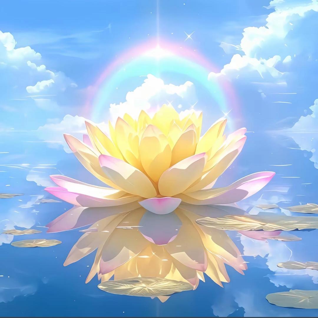 芝宝儿