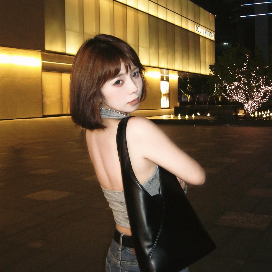 六一kio