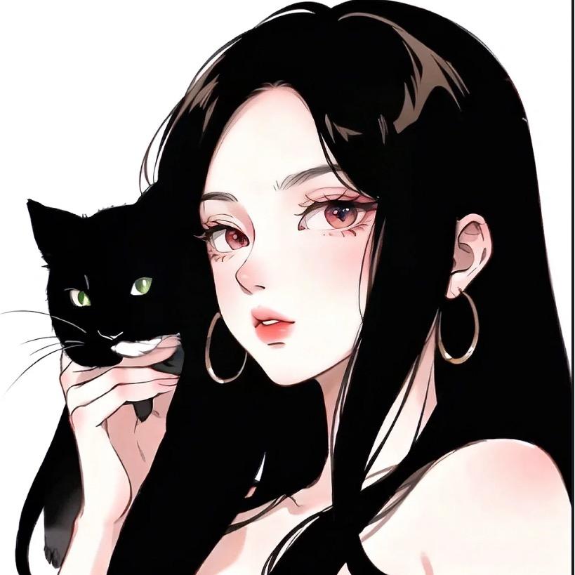 蛙嘞