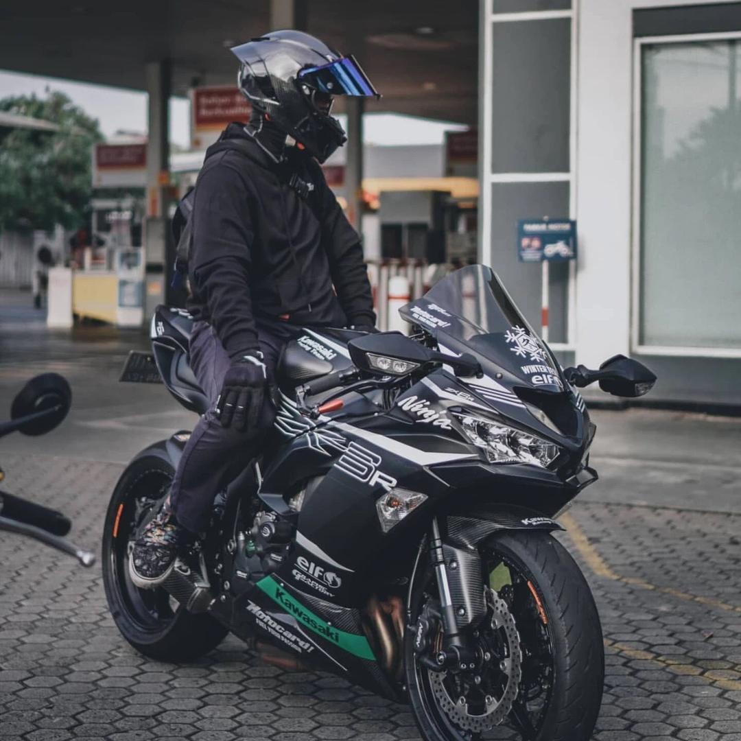 星洛（魔兽世界）