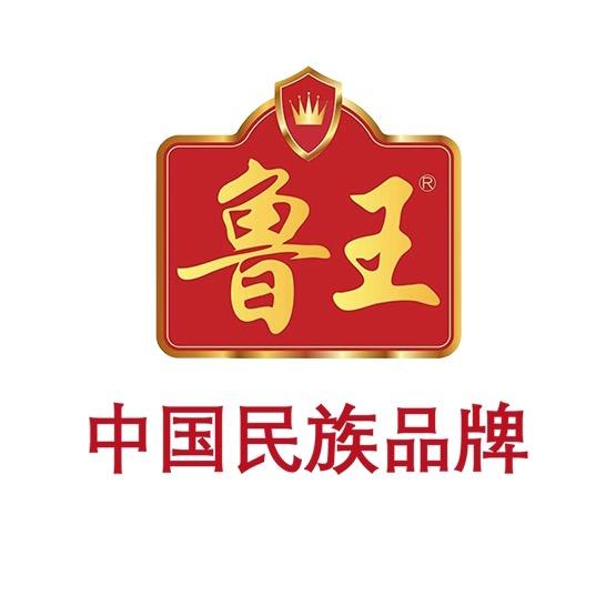 鲁王官方旗舰店