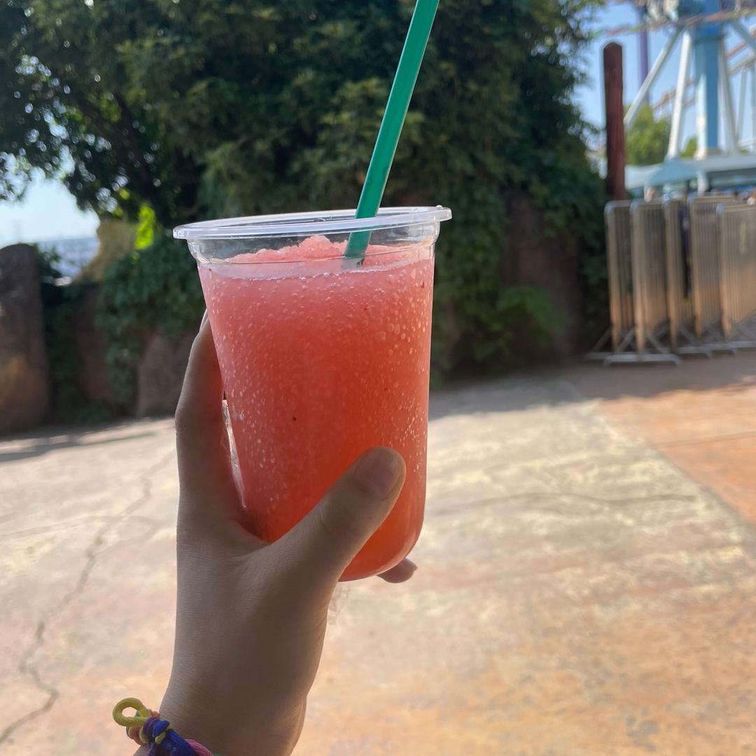 唯美修身堂丽丽❤️