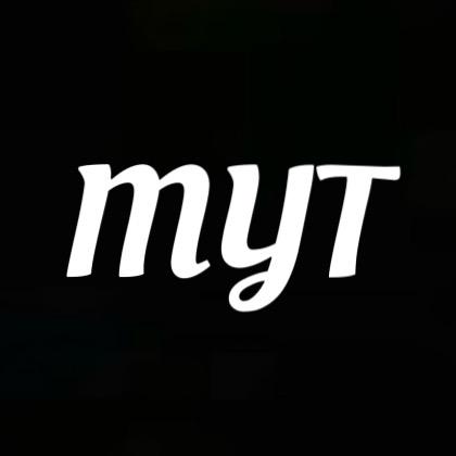 美一天精品服饰女装店