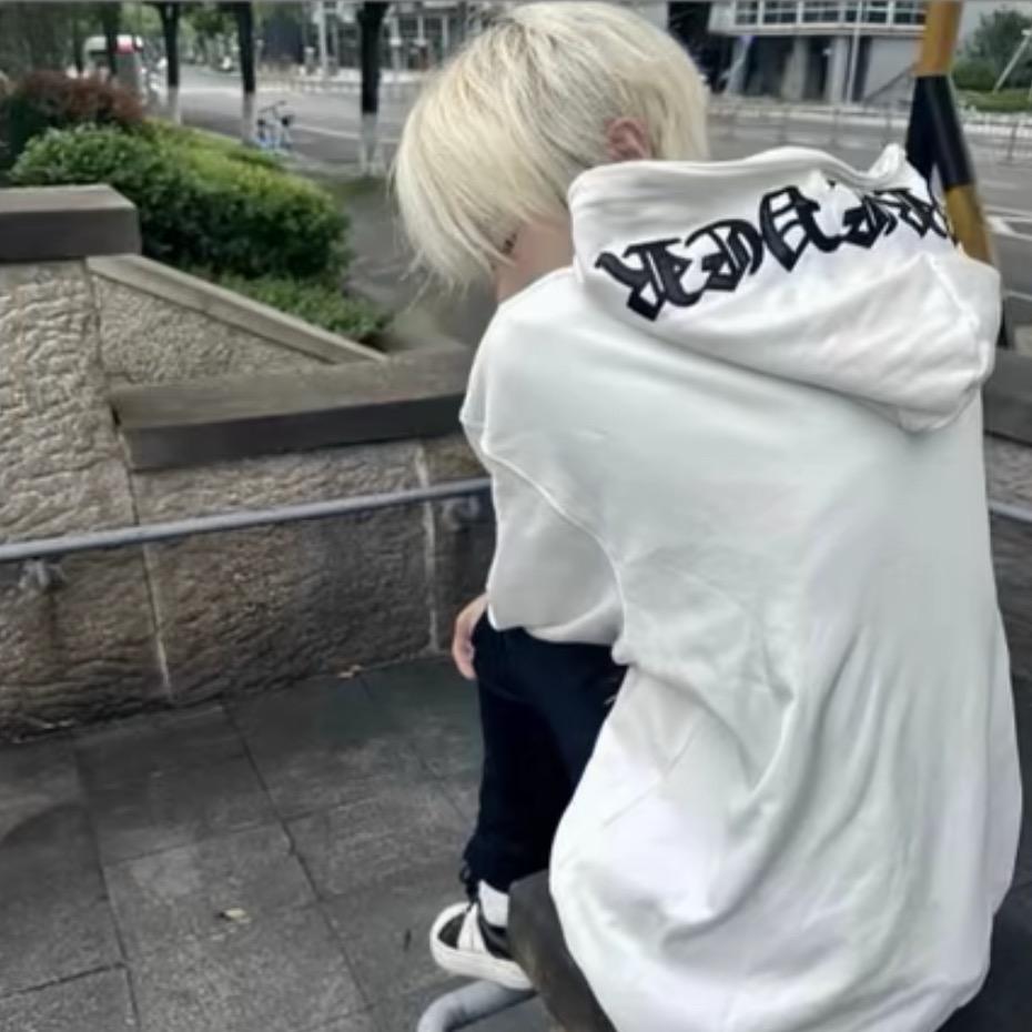纯真不是罪