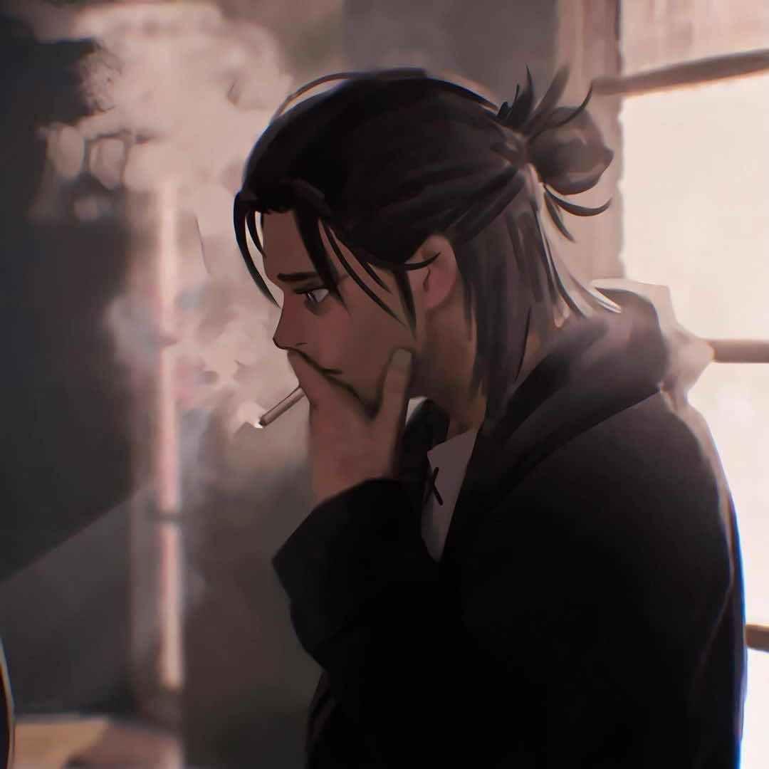 时间 ～