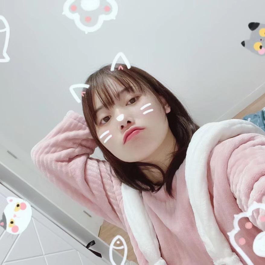 俗人