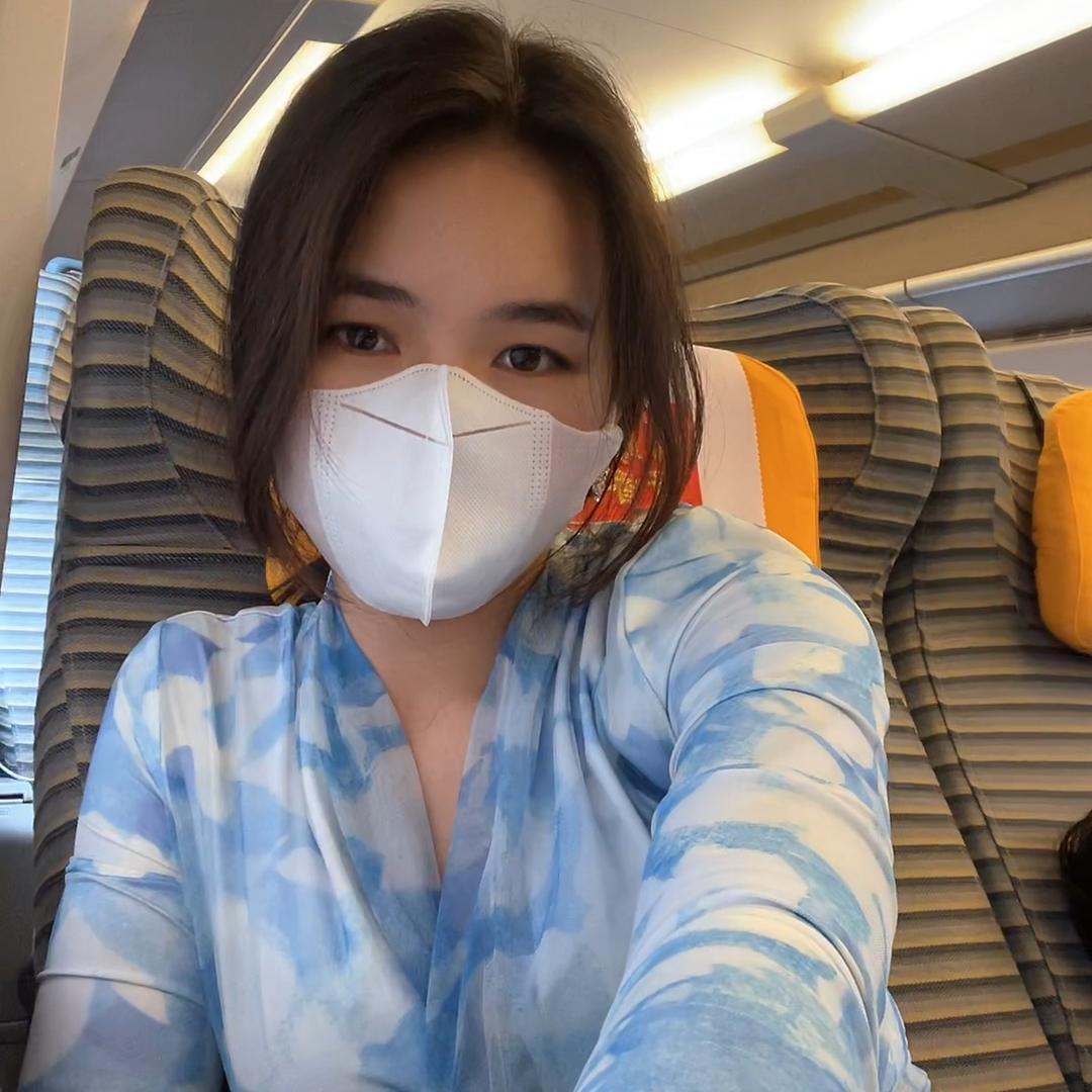 斑花。