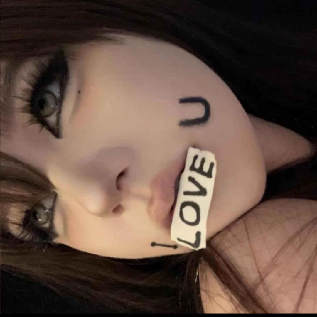 d-b