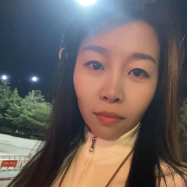 安丘欣怡女装