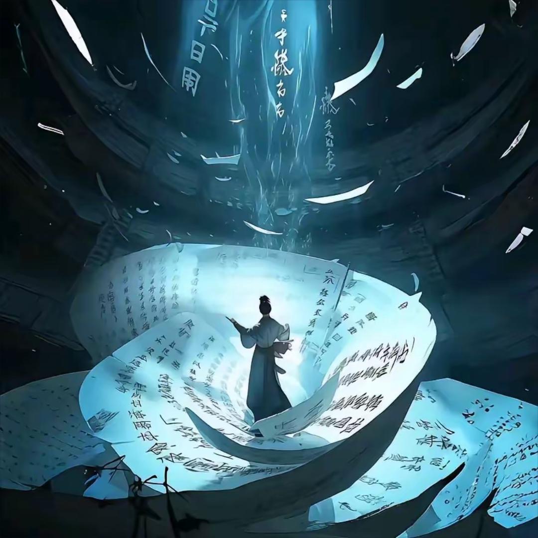 玄同居士E