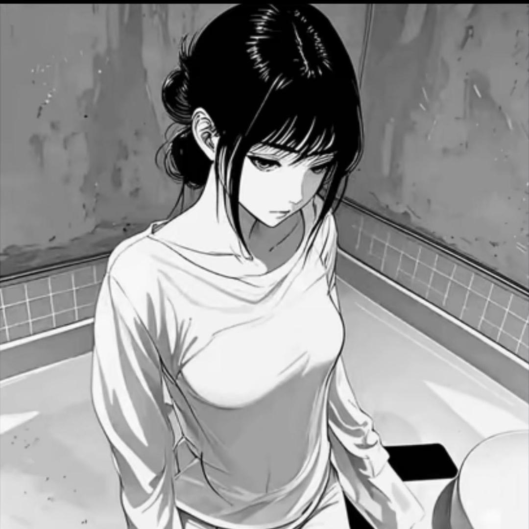 一山椿.