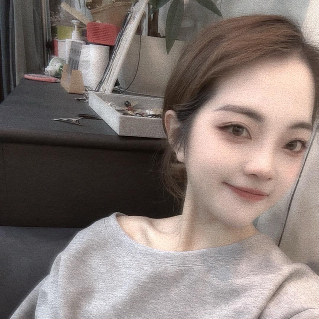 古今风情女装👗