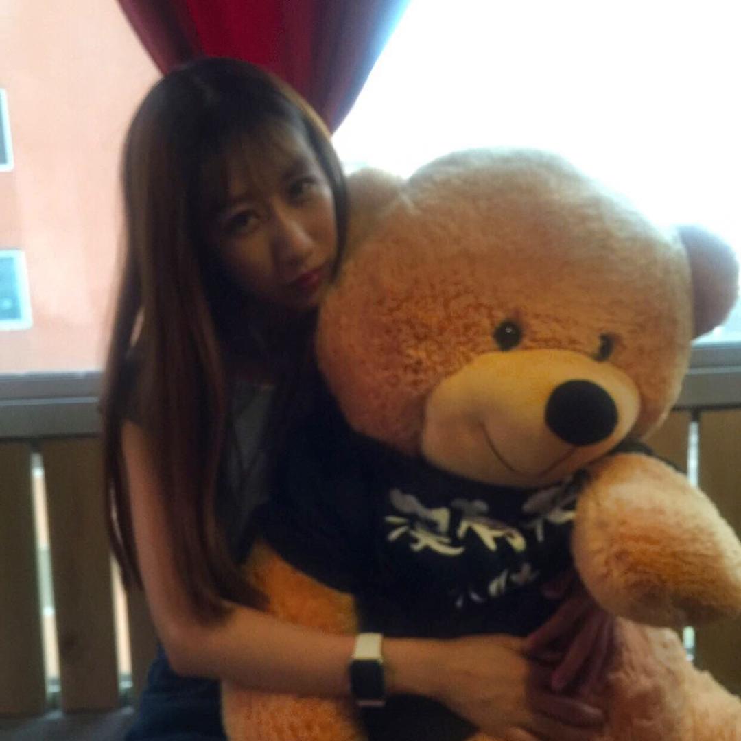 👑花果山的猴子王👑