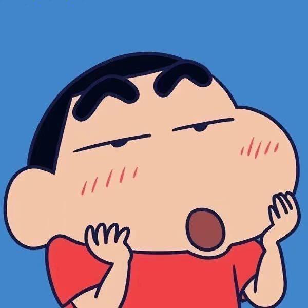 寂寞东东
