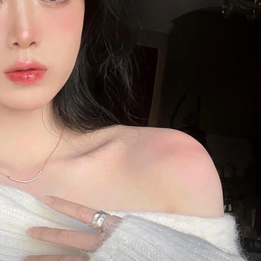 子怡说生肖
