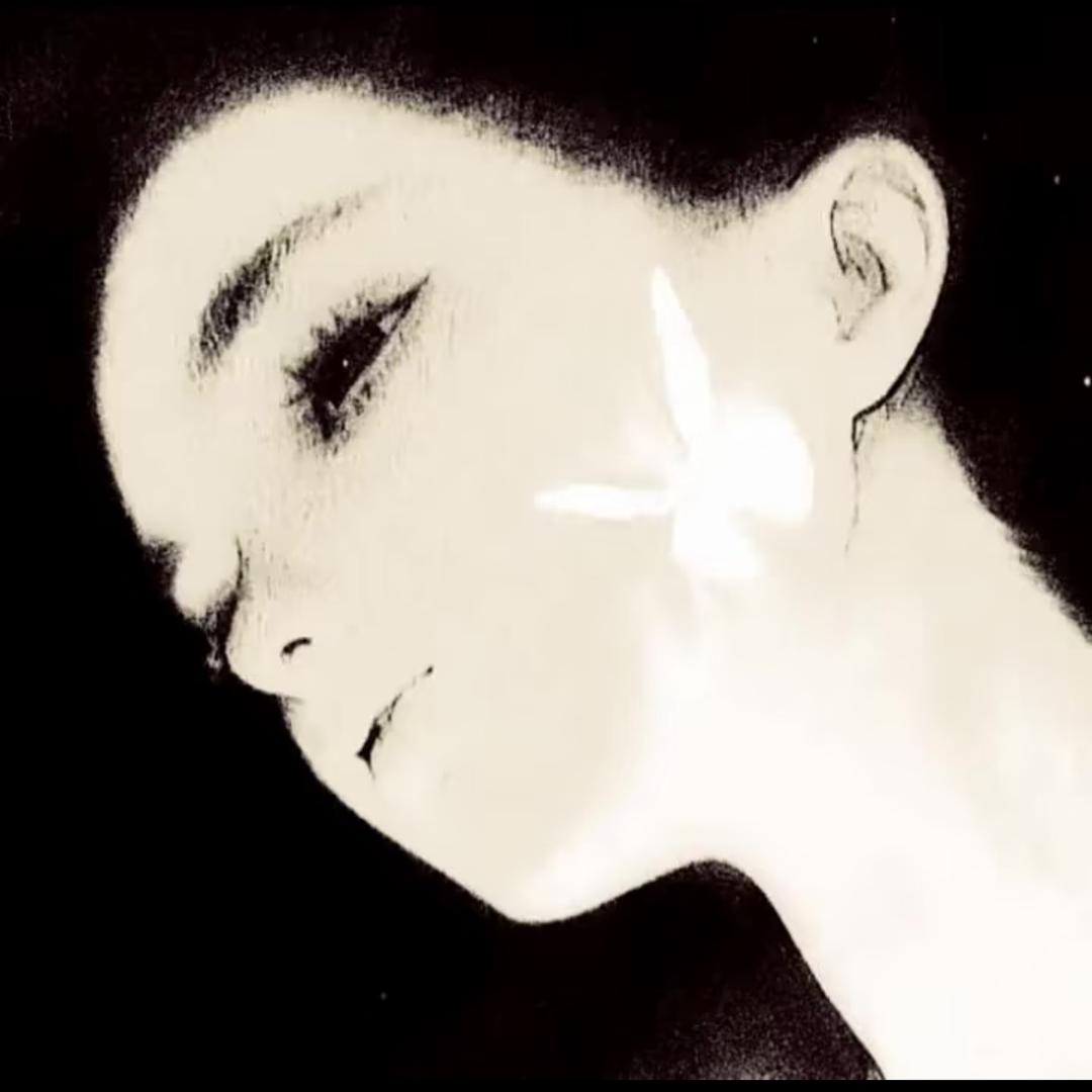 奕洱十
