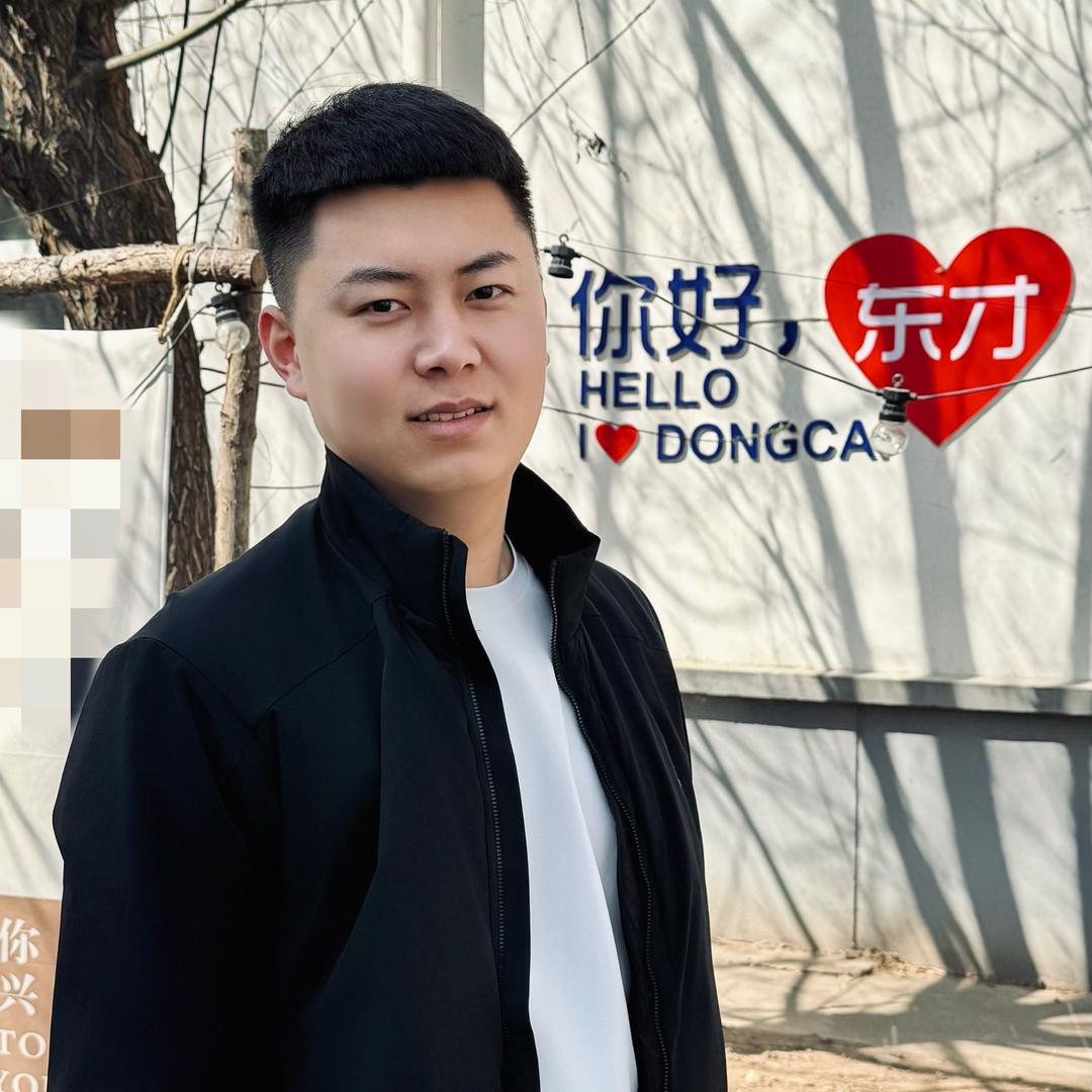 辽宁单招星辰老师