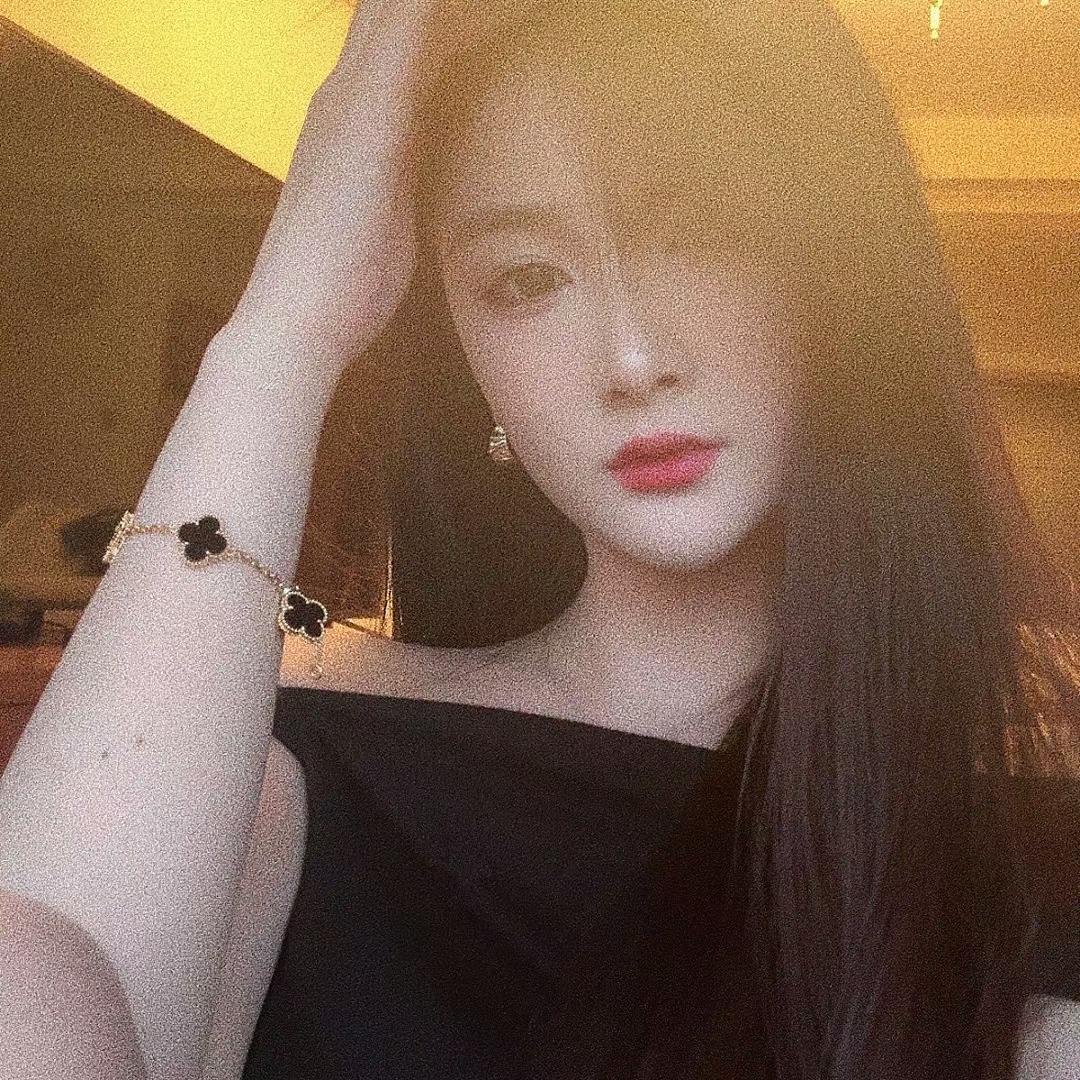 杨杨-