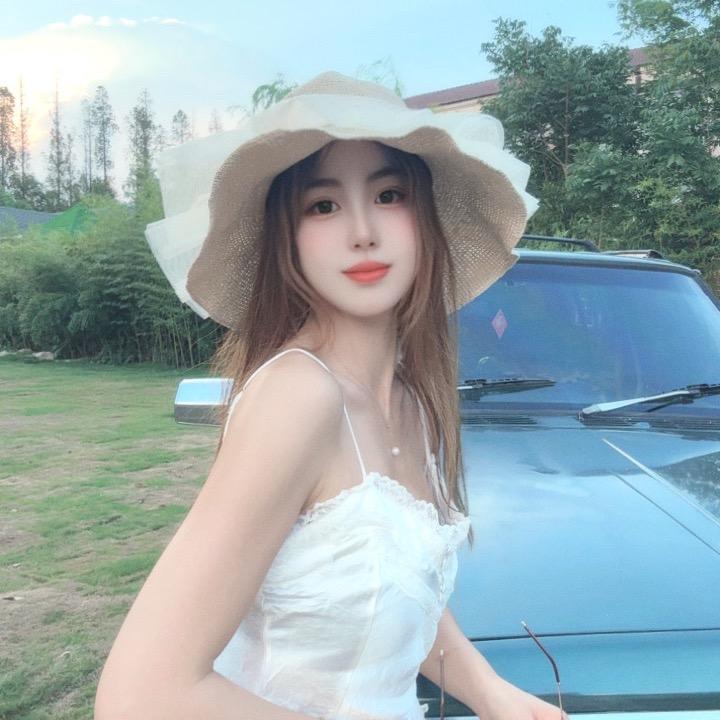 @暗恋🎀小心情🌸• ᴥ-🌸