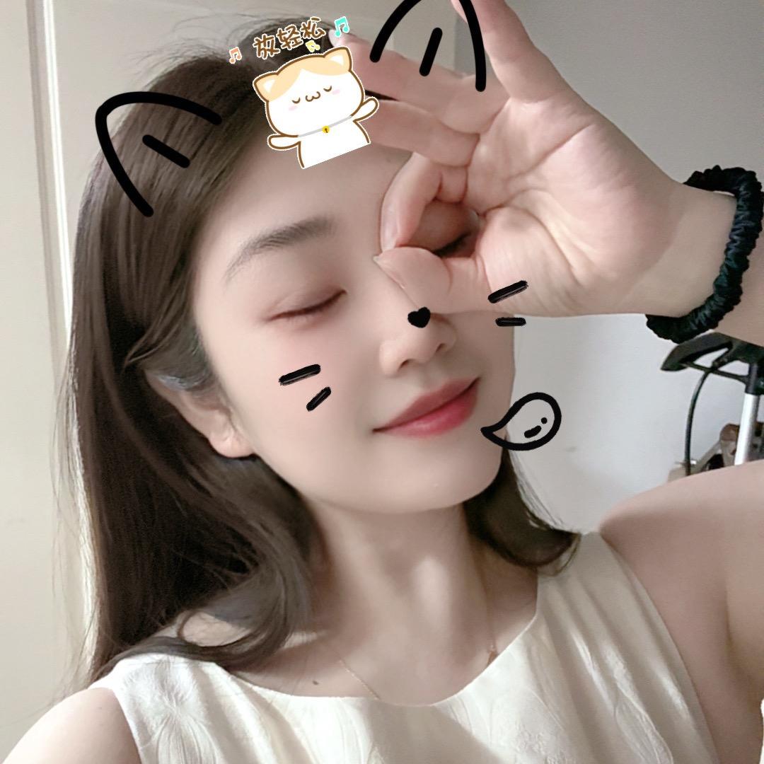 Ms Wang