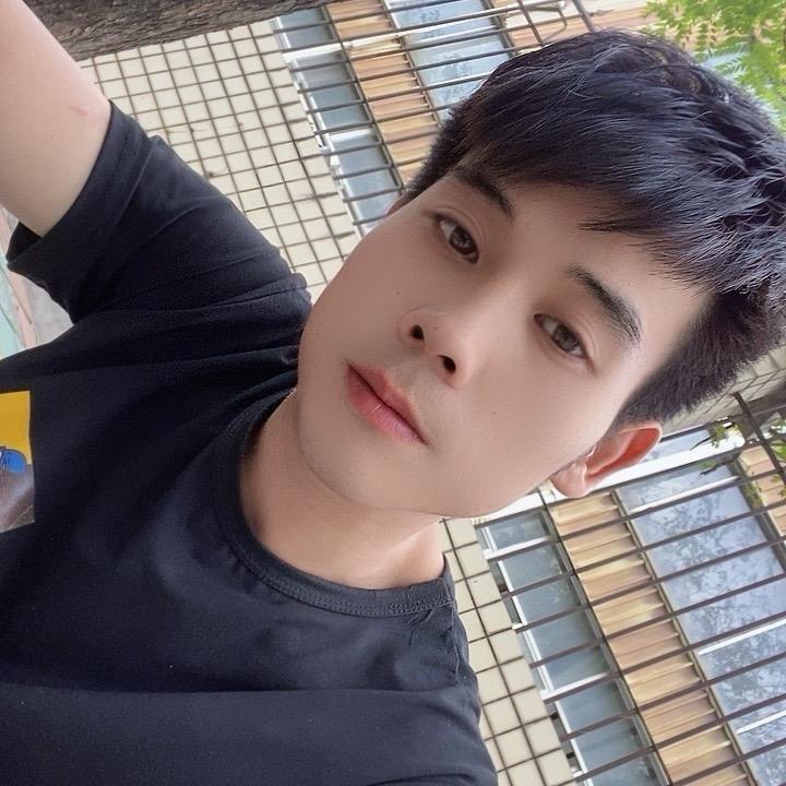 ಇ᭄小宇很温柔&࿐