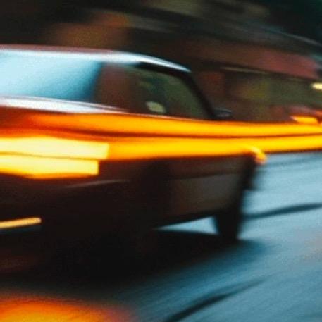 刘森你在哪儿发财放心说了我也不去