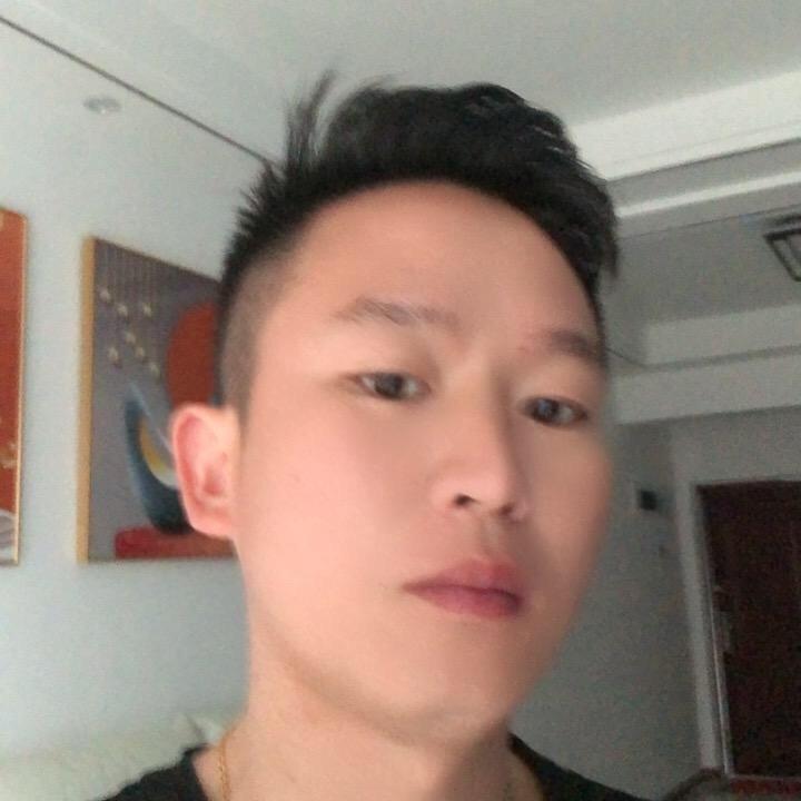 墨渊者