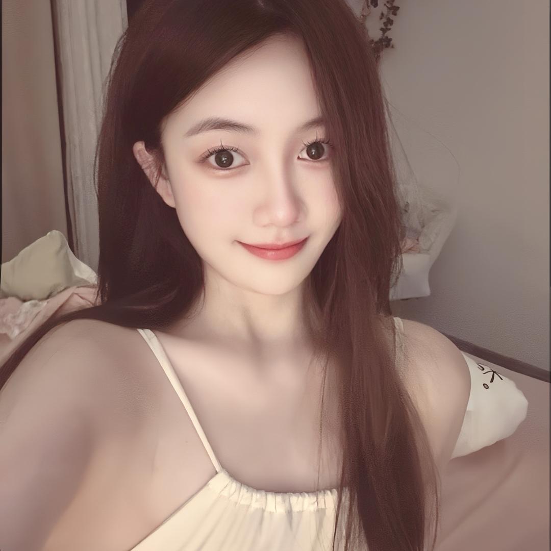 告白（晋级赛）