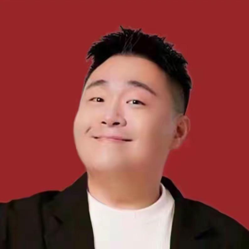 郝邵文的小超市❤️