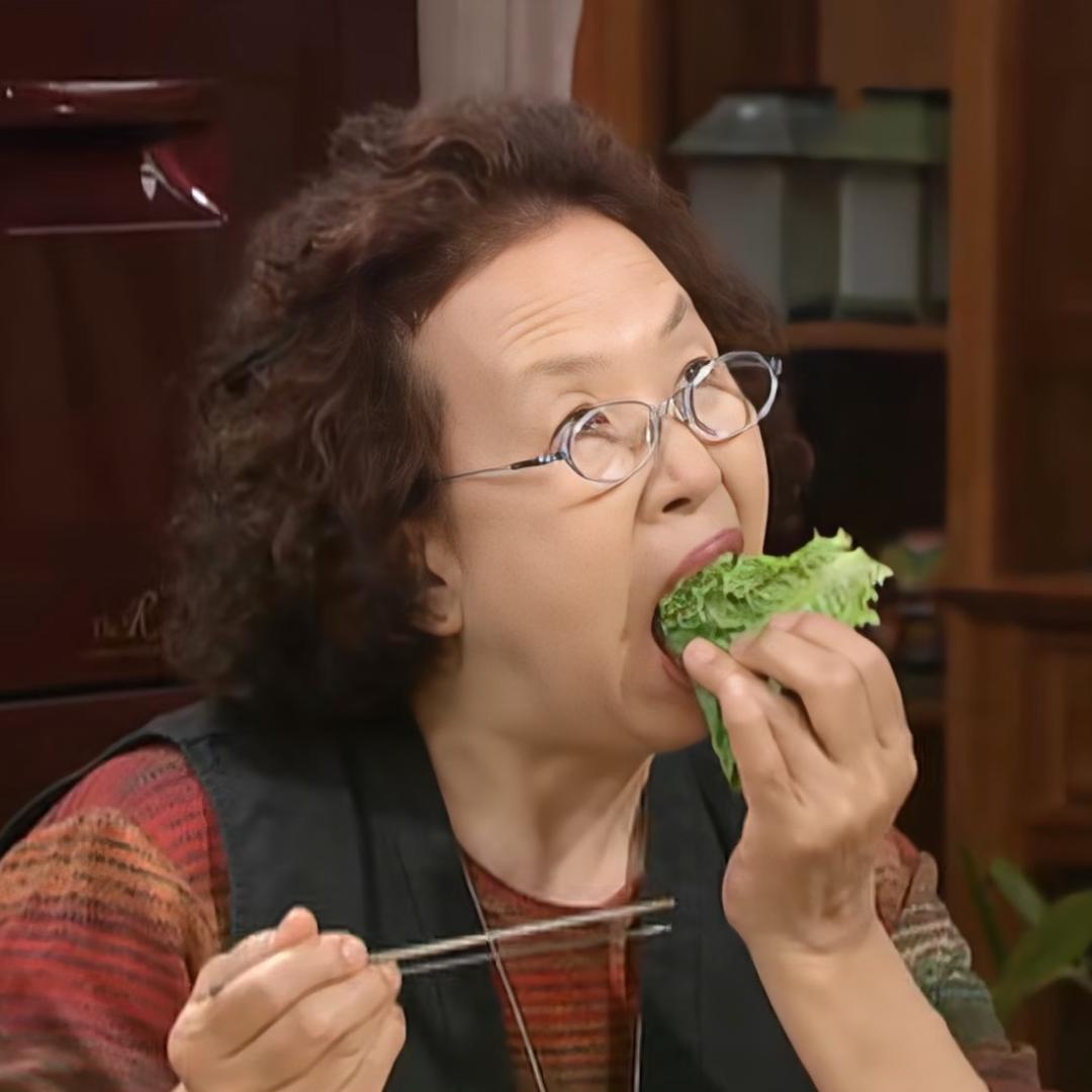 好好揍饭