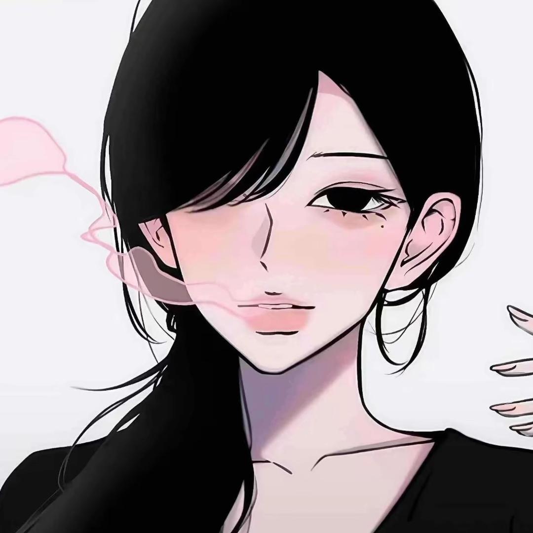 啊biu～ʕ•̫͡•ʔ