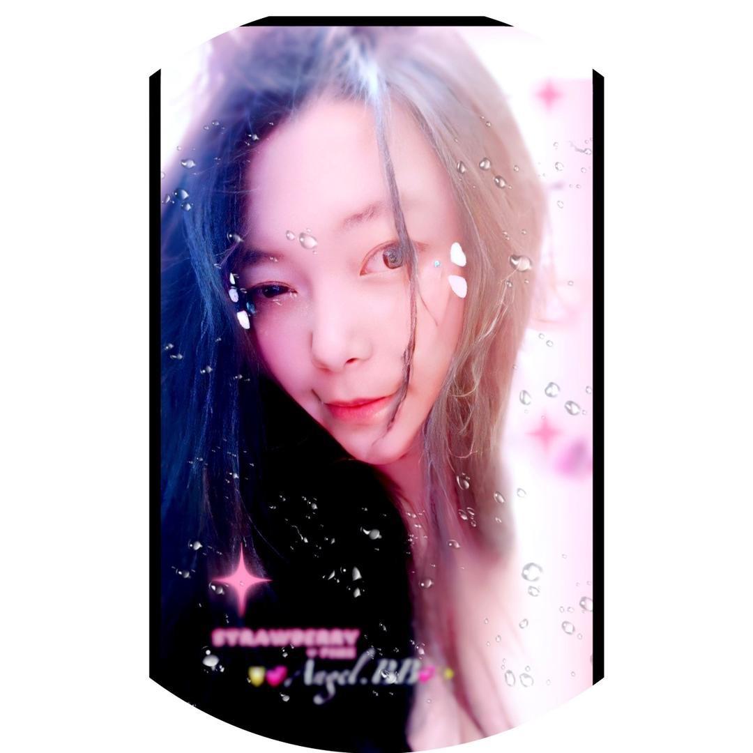 Angel.BB🎀【👼🏻💭✨】