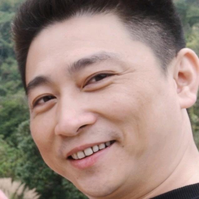 老王丝绸香云纱