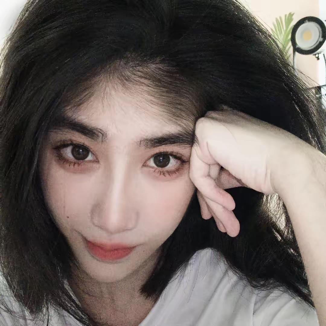 黑毛羽朴