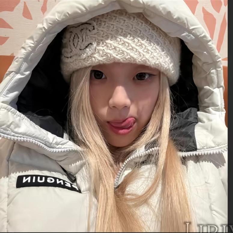 我不是禹11