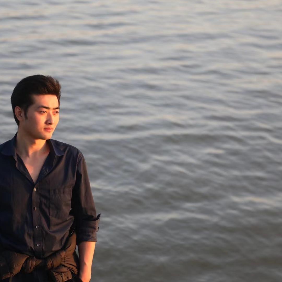 重庆二手车贩卖者