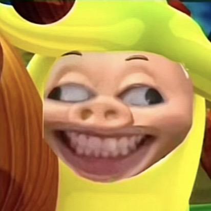 藏坤阁贞德式潮玩