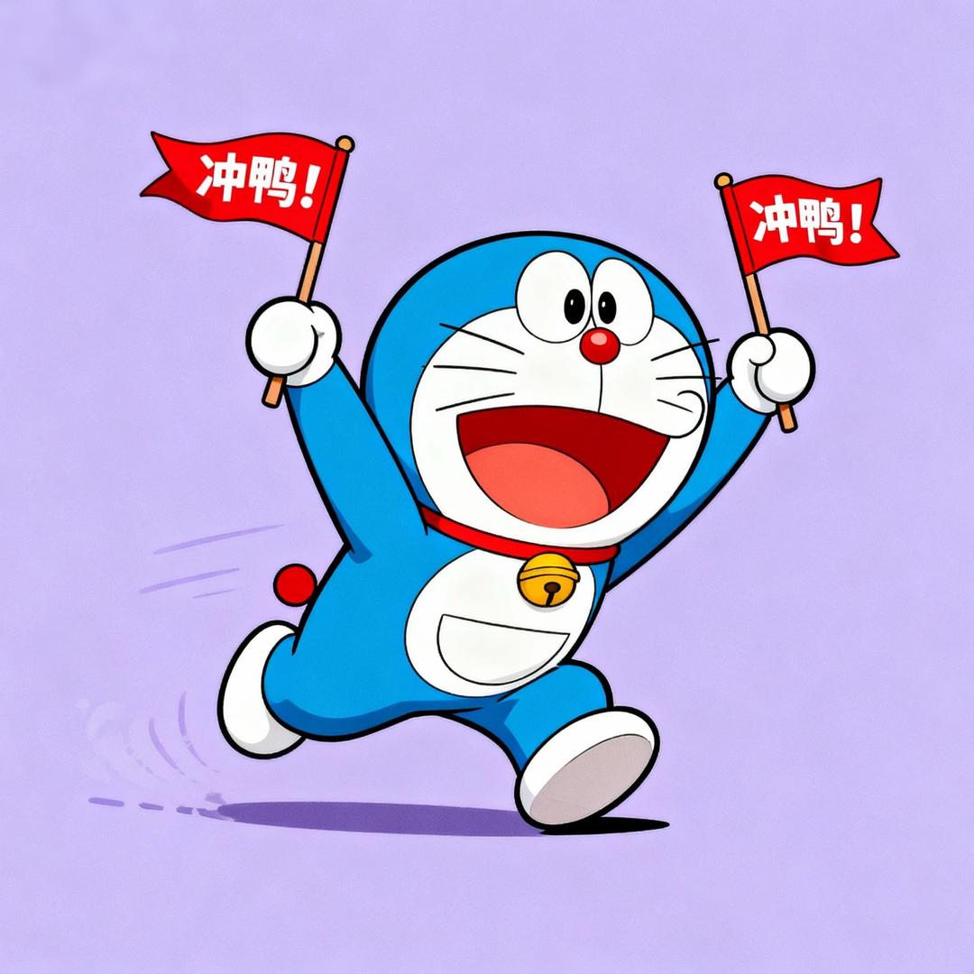 随风搞笑配音