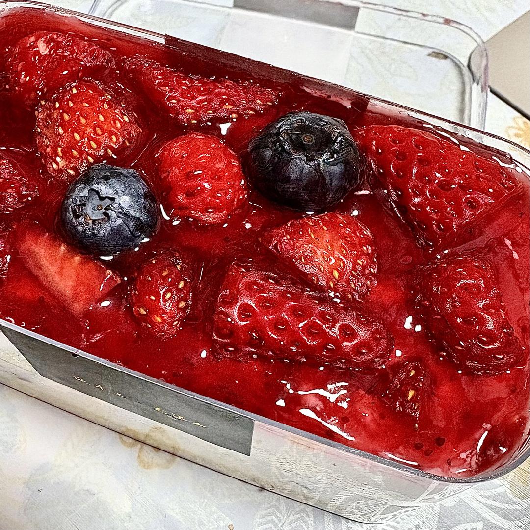 葡萄柚绿🍇
