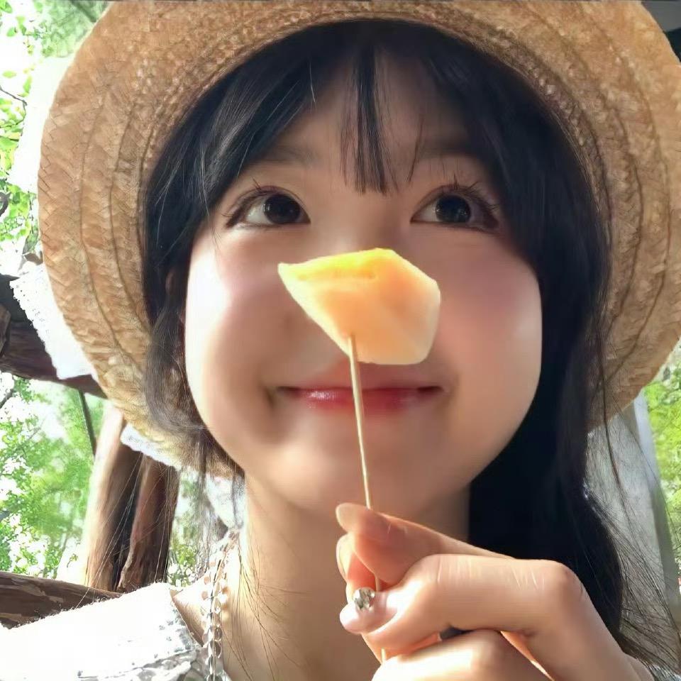 半勺蓝莓酱