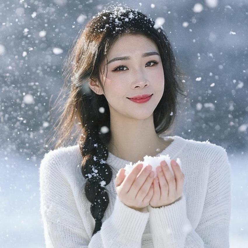 小悦悦吖⁷⁷⁷