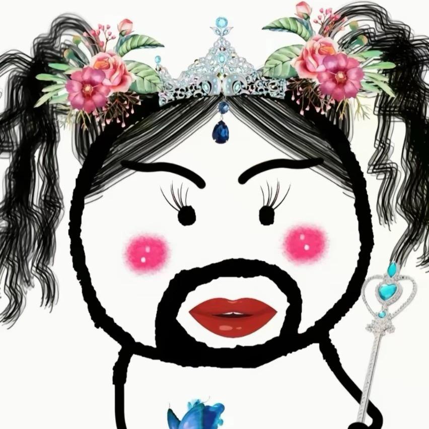 沐掜妞