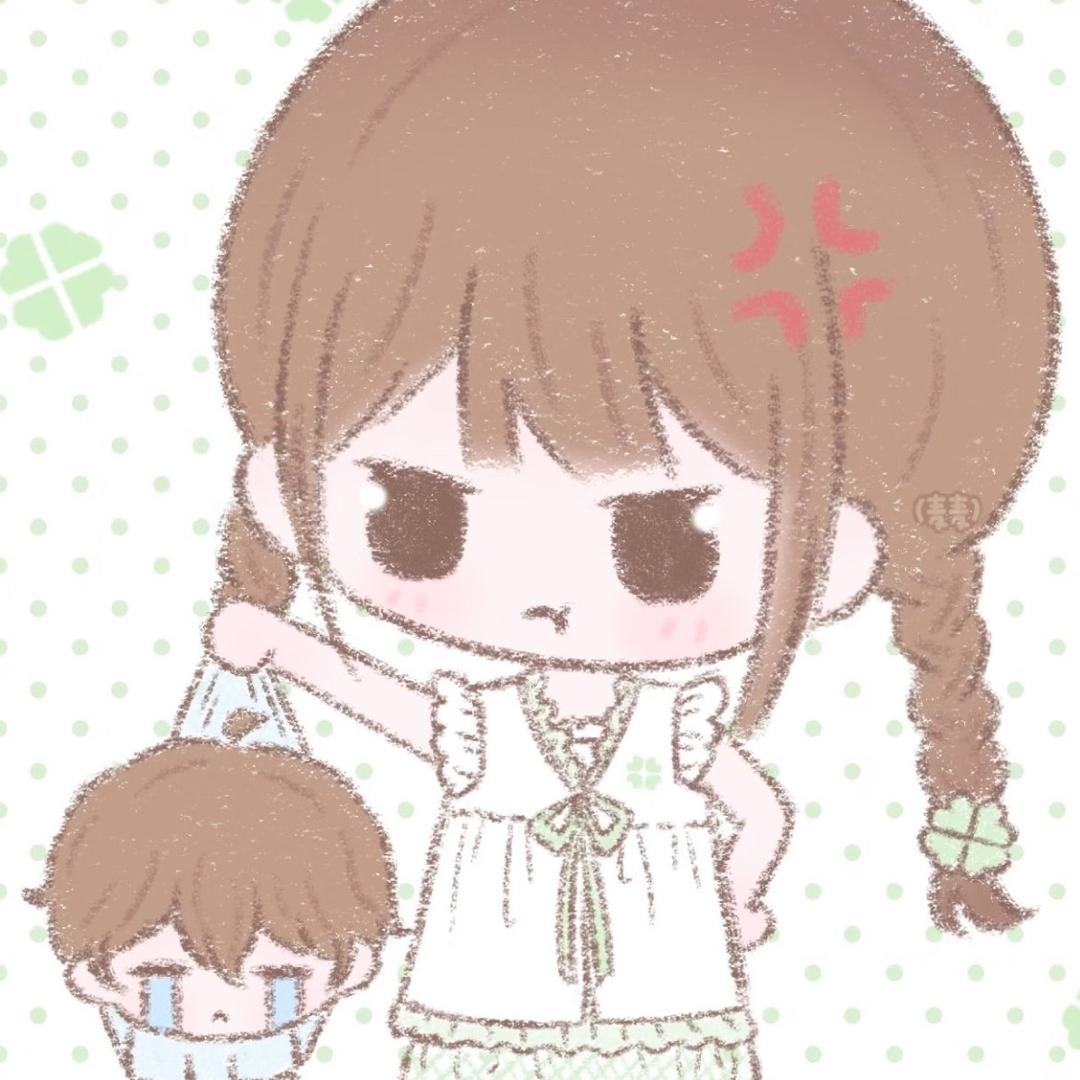 火鸡面女王