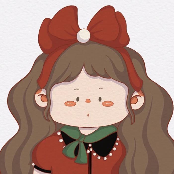 ☾.摇摇栗子冰