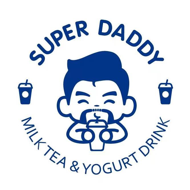 超级奶爸凤凰大道店