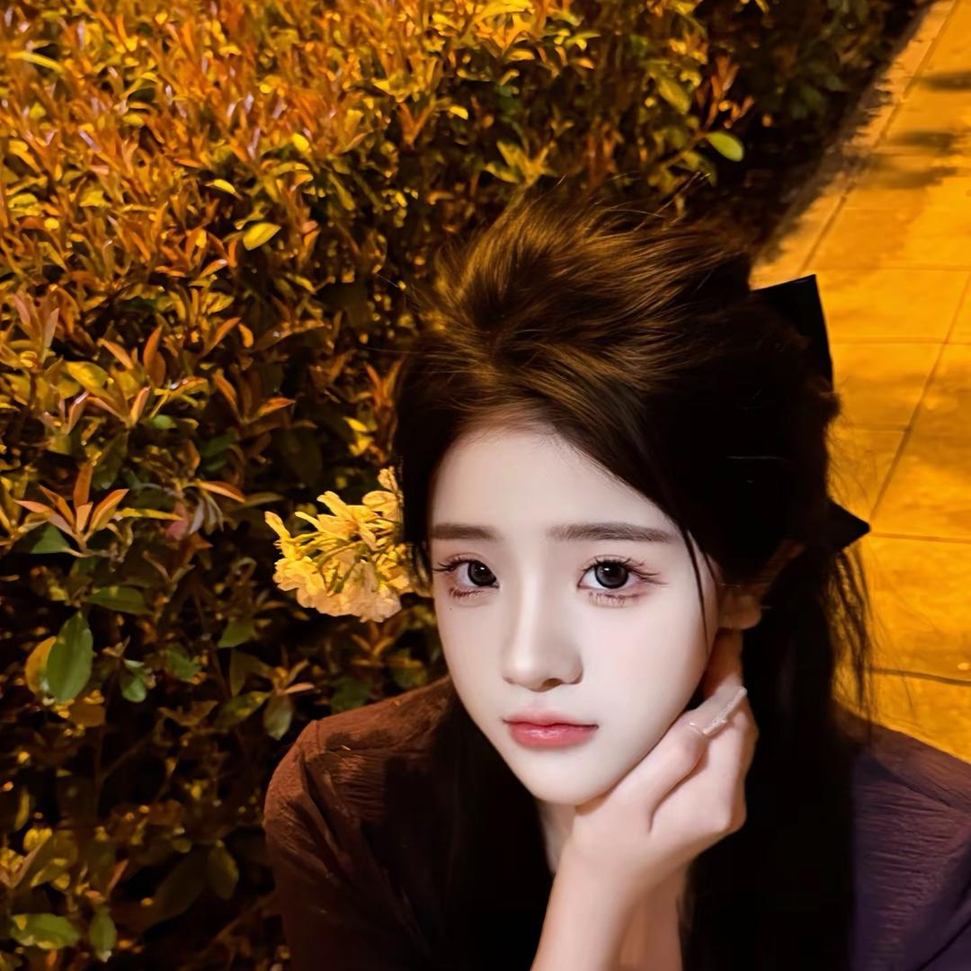 姚佳·