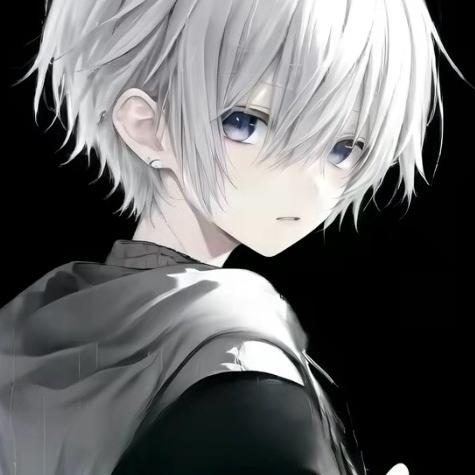 云天（战神 地铁）