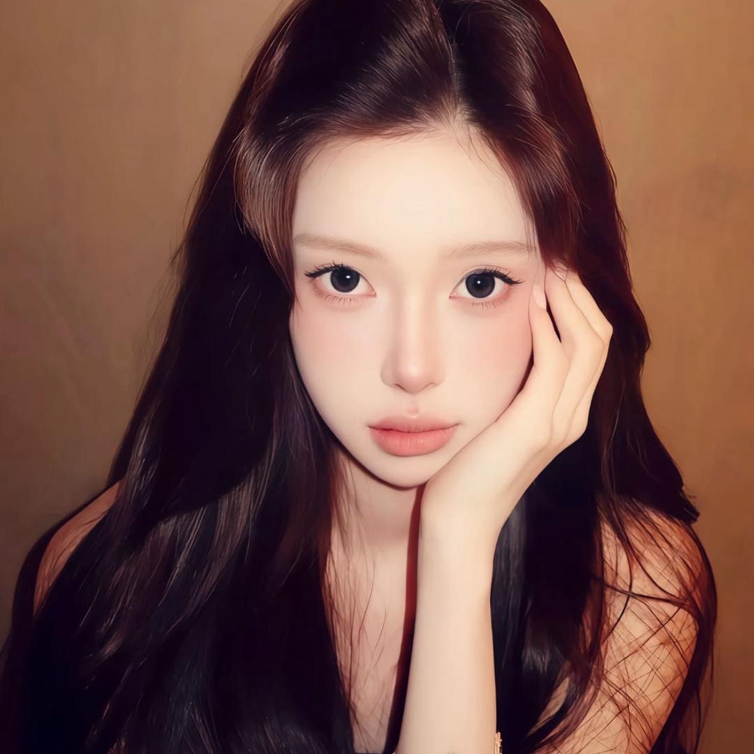 美英子🥀
