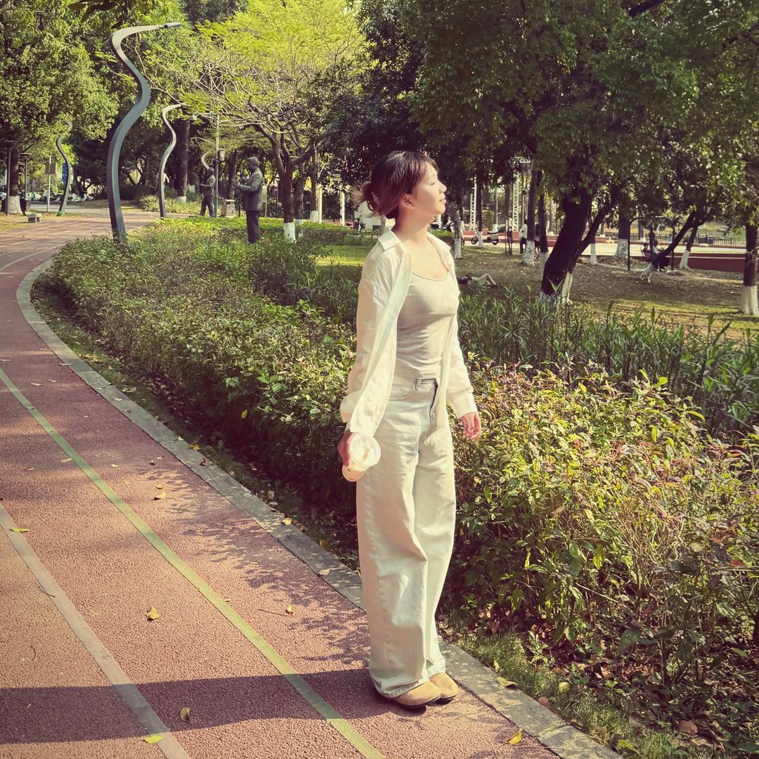 刘嘻嘻